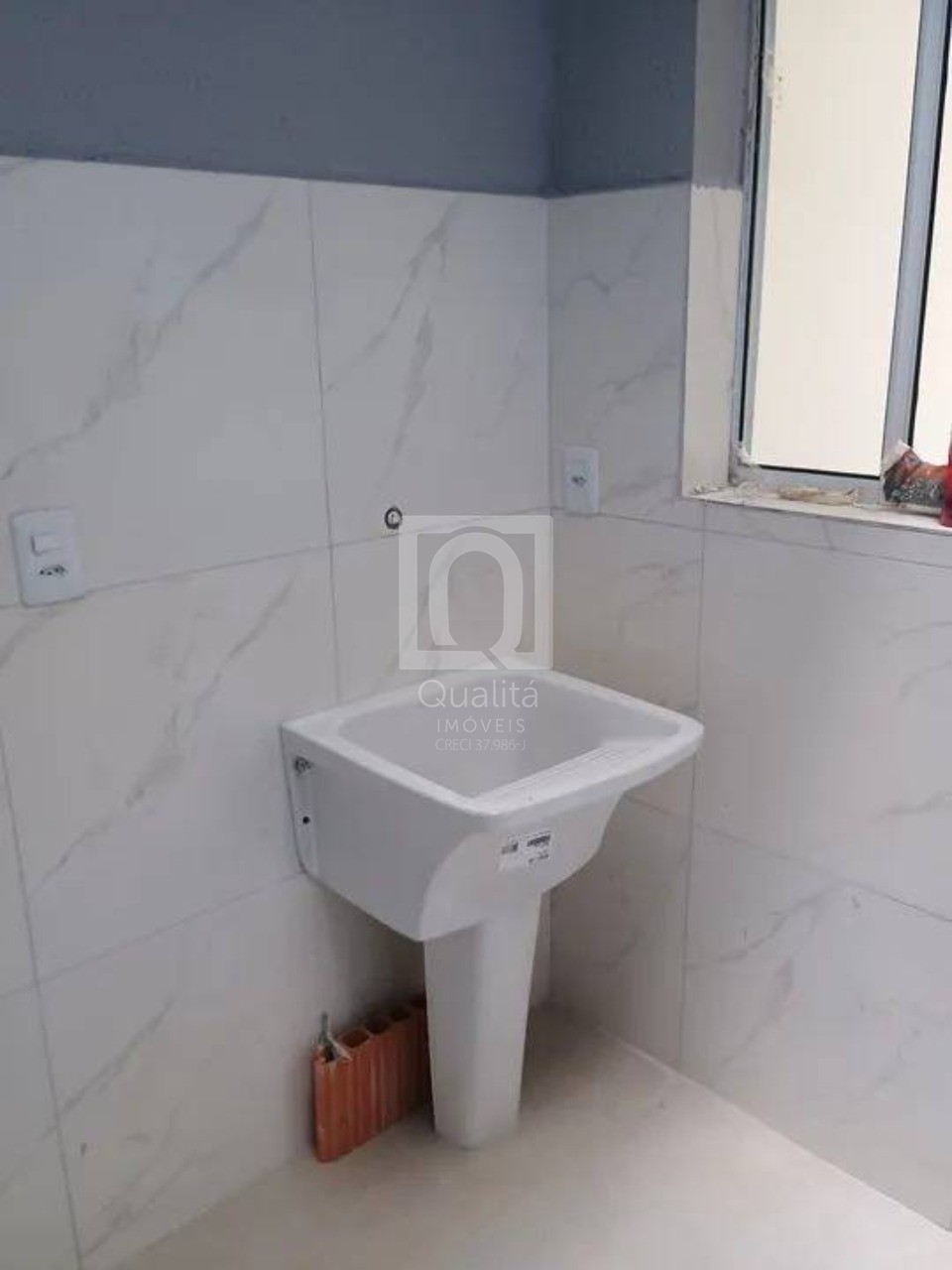 Casa à venda com 2 quartos, 88m² - Foto 9