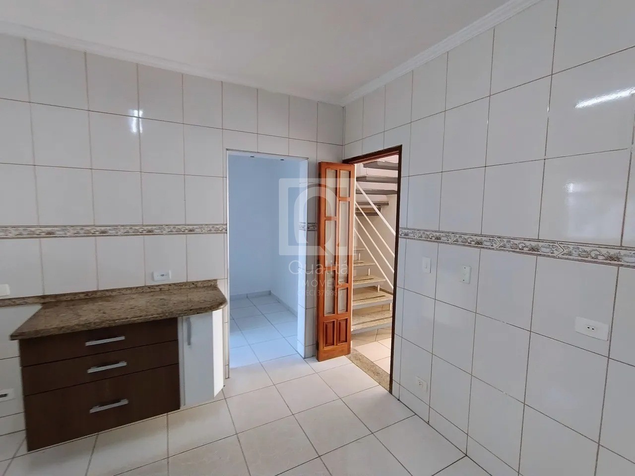 Apartamento à venda com 2 quartos, 42m² - Foto 5