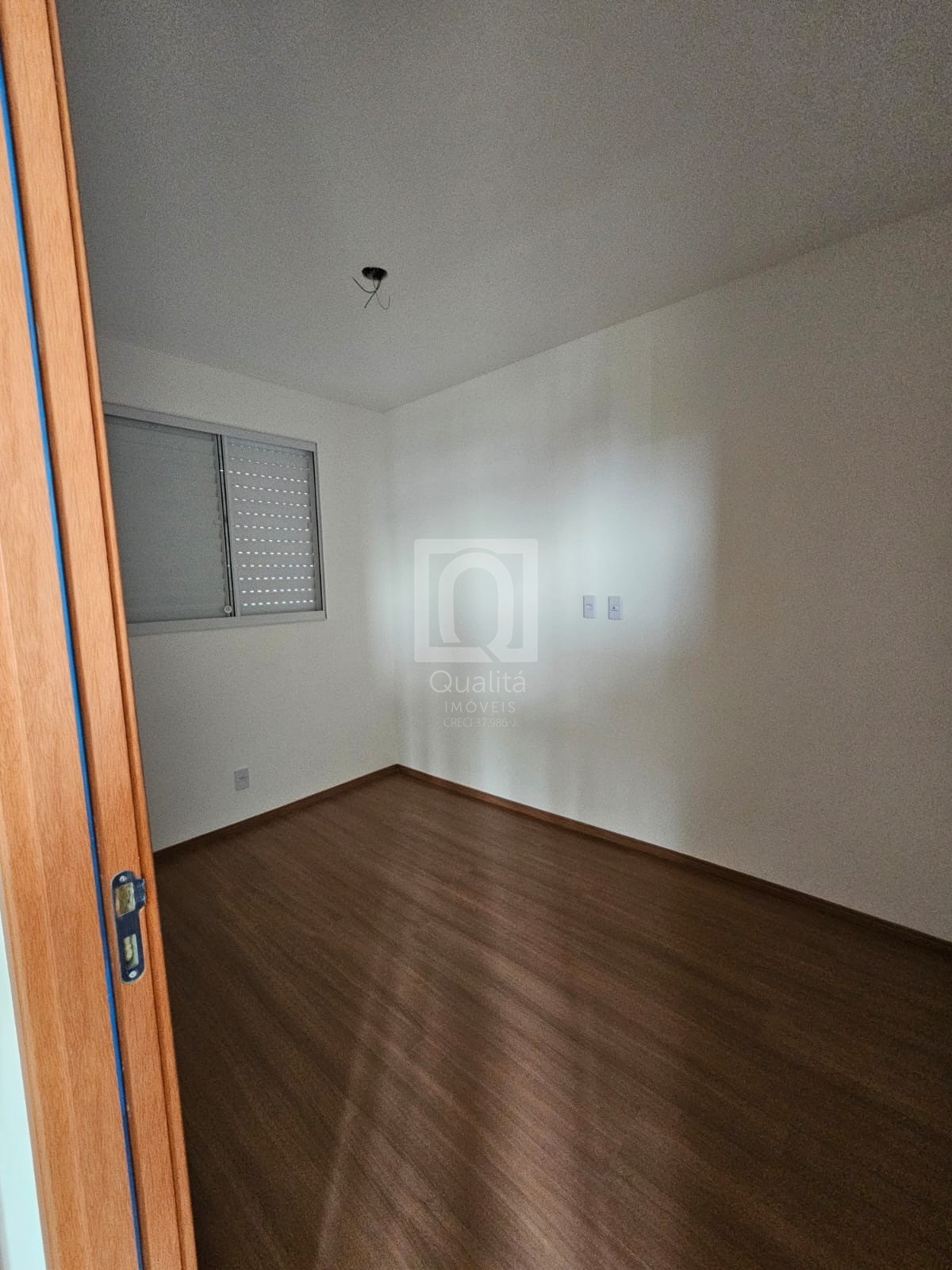 Apartamento, 2 quartos, 56 m² - Foto 14