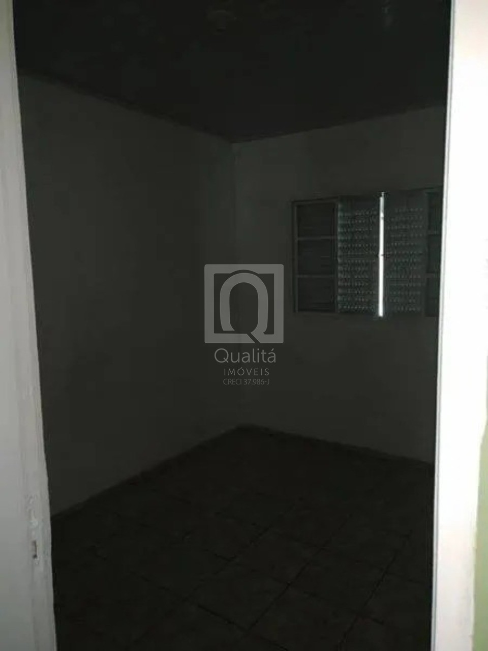 Casa à venda com 3 quartos, 143m² - Foto 7