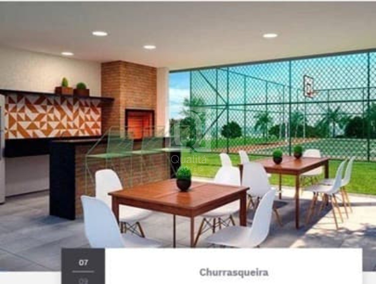 Terreno à venda, 332m² - Foto 2