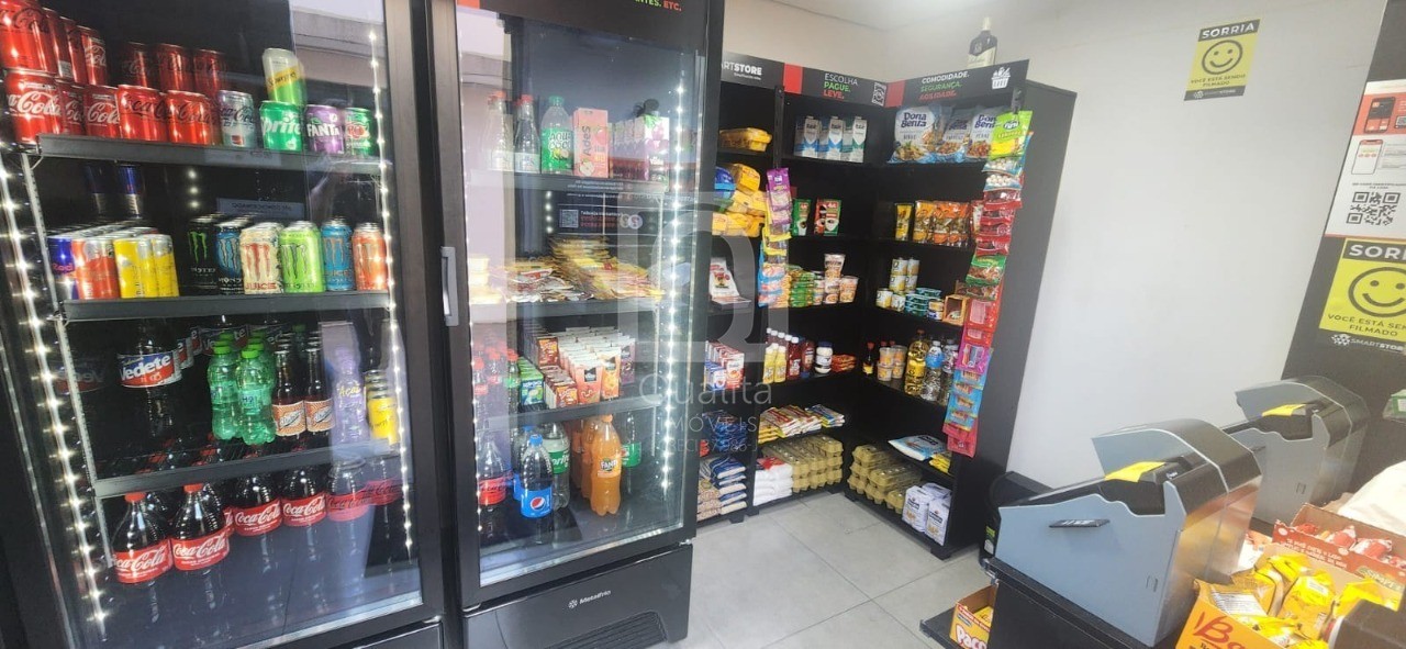Apartamento à venda com 2 quartos, 60m² - Foto 24