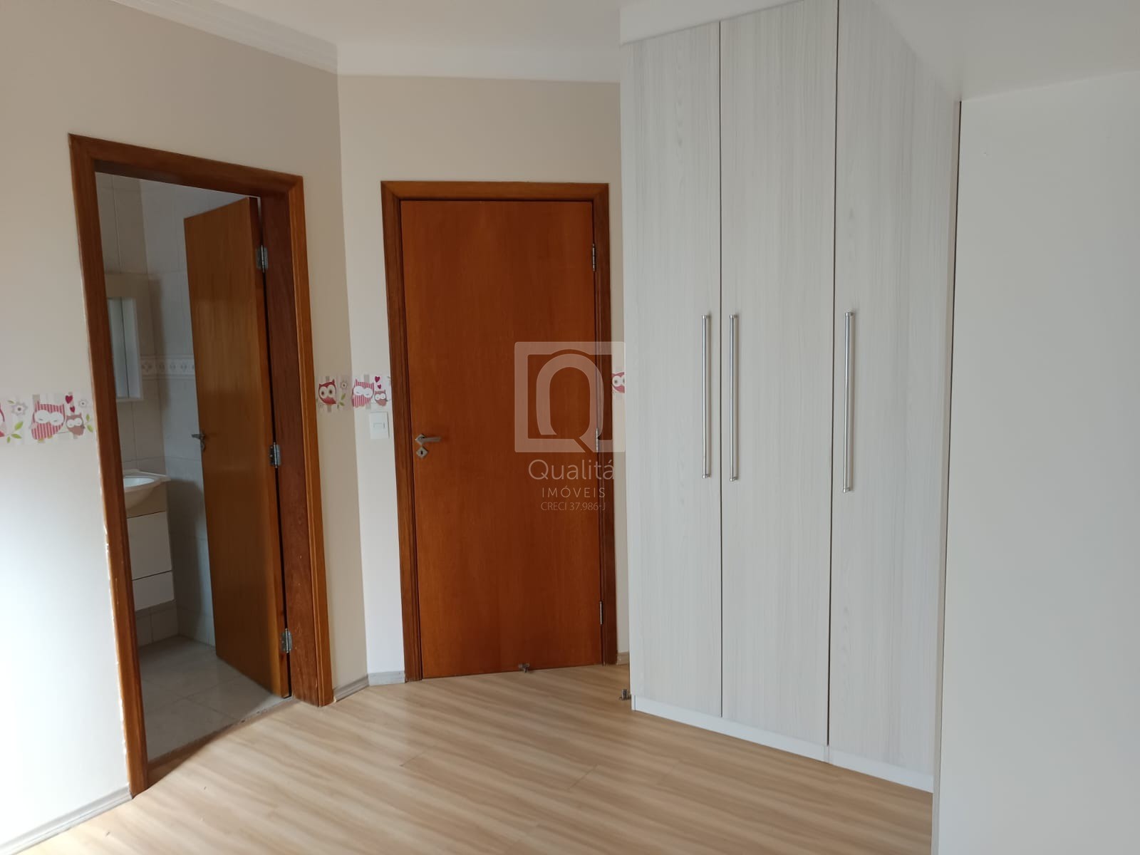 Casa de Condomínio à venda com 3 quartos, 300m² - Foto 19