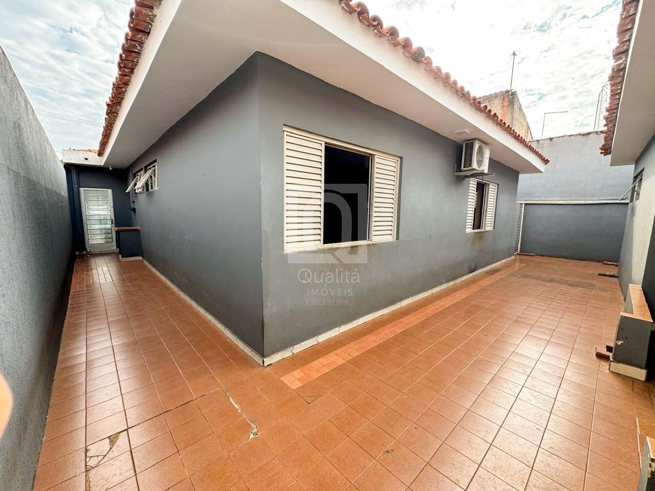 Casa à venda com 3 quartos, 360m² - Foto 30