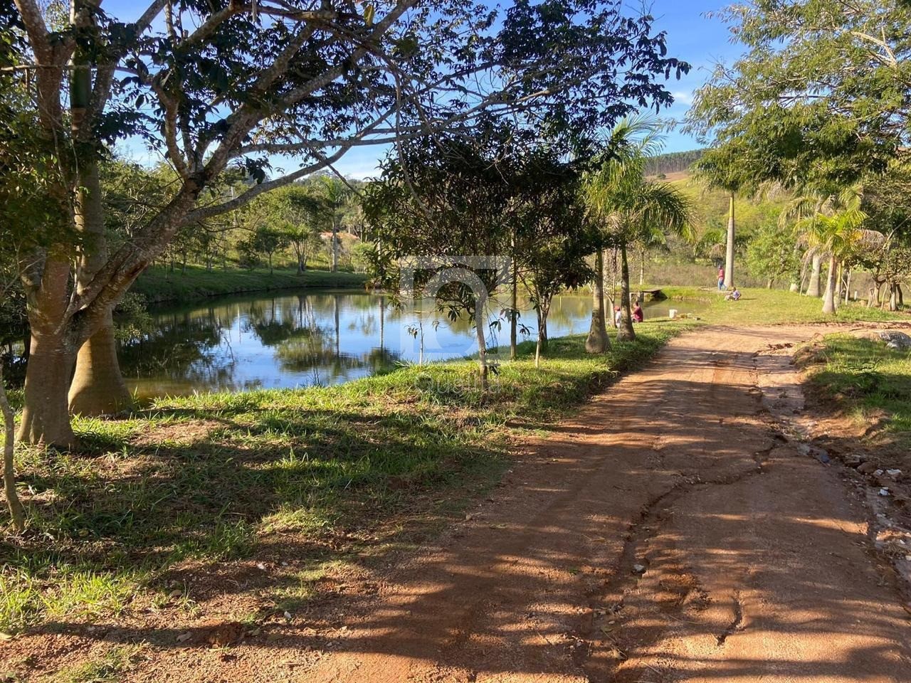 Terreno à venda, 1075m² - Foto 10