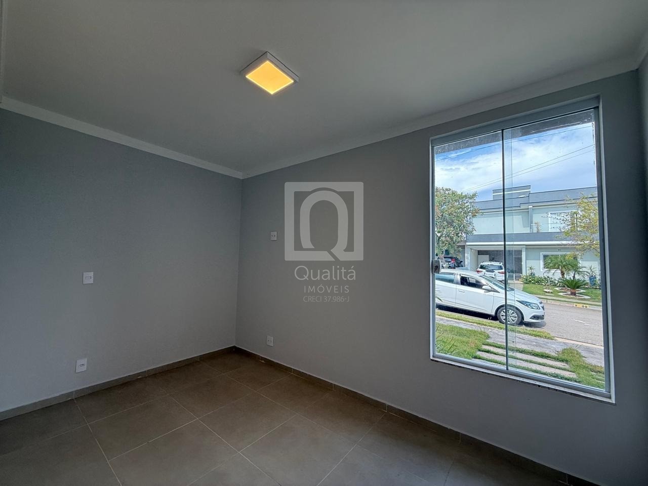 Casa de Condomínio à venda com 3 quartos, 1000m² - Foto 6