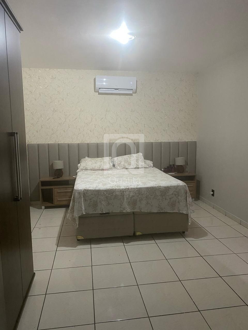 Sobrado à venda com 2 quartos, 150m² - Foto 5
