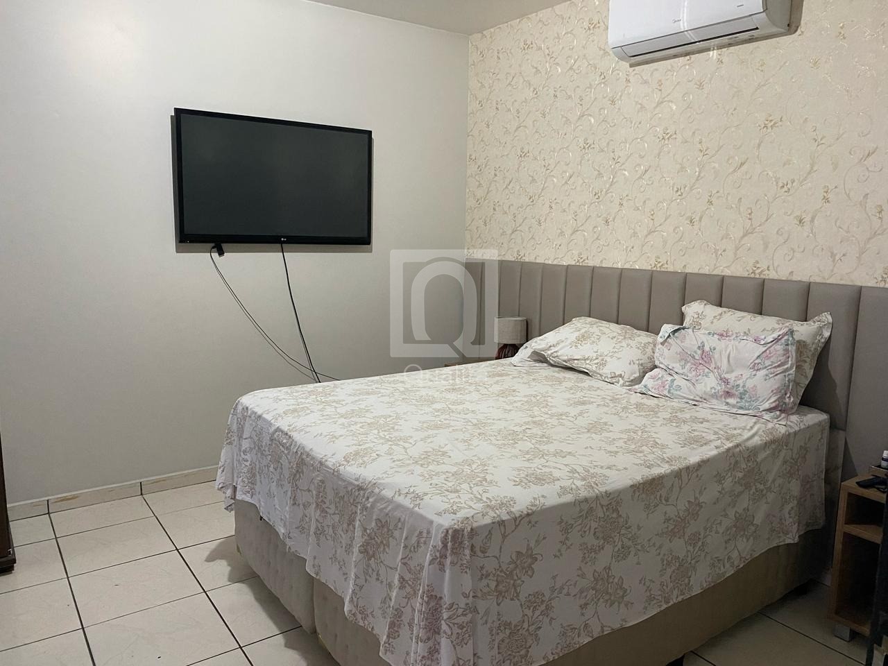 Sobrado à venda com 2 quartos, 150m² - Foto 4