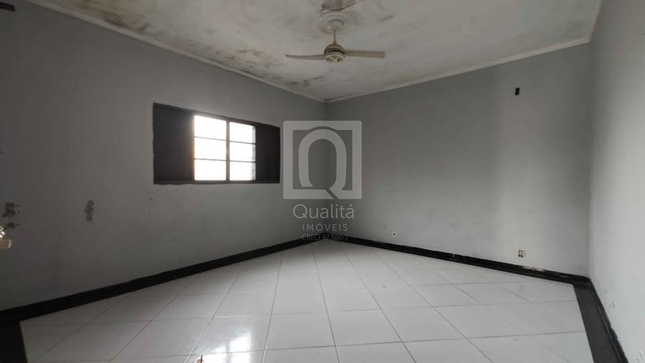 Sobrado, 2 quartos - Foto 4
