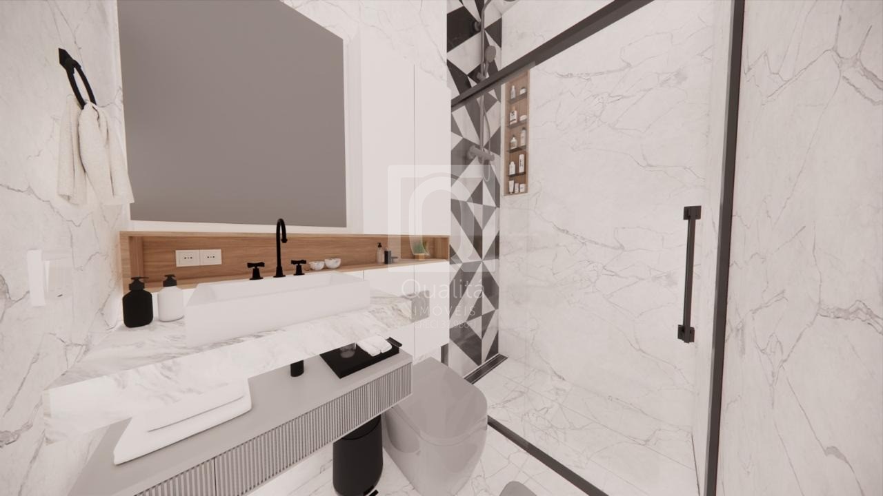 Casa de Condomínio à venda com 5 quartos, 1000m² - Foto 17