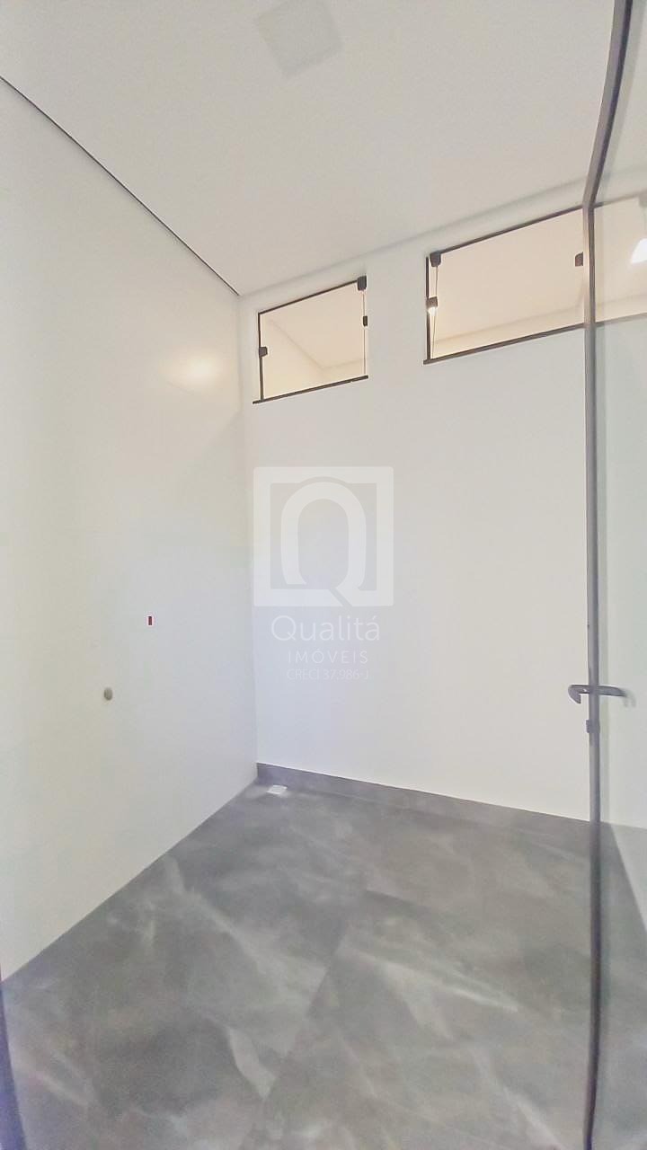 Casa de Condomínio à venda com 4 quartos, 800m² - Foto 11