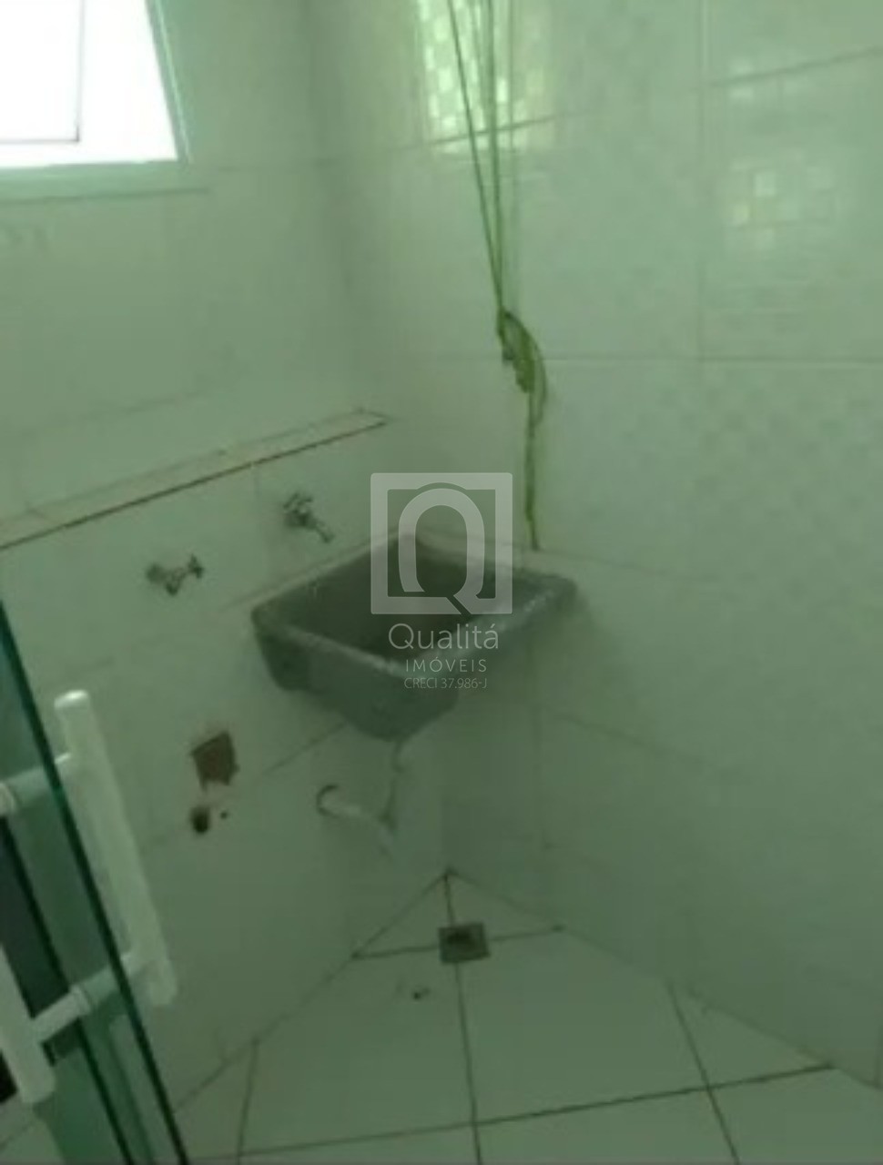 Apartamento à venda com 2 quartos, 50m² - Foto 12