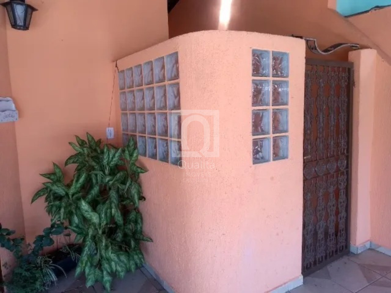 Casa de Condomínio, 3 quartos - Foto 15