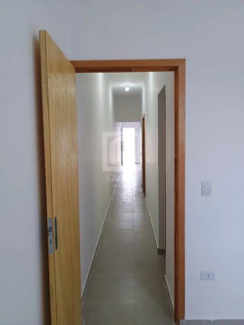 Casa à venda com 2 quartos, 88m² - Foto 5