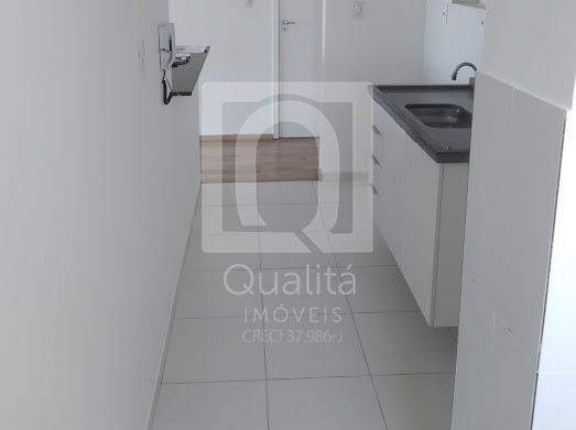Apartamento à venda e aluguel com 2 quartos, 53m² - Foto 7