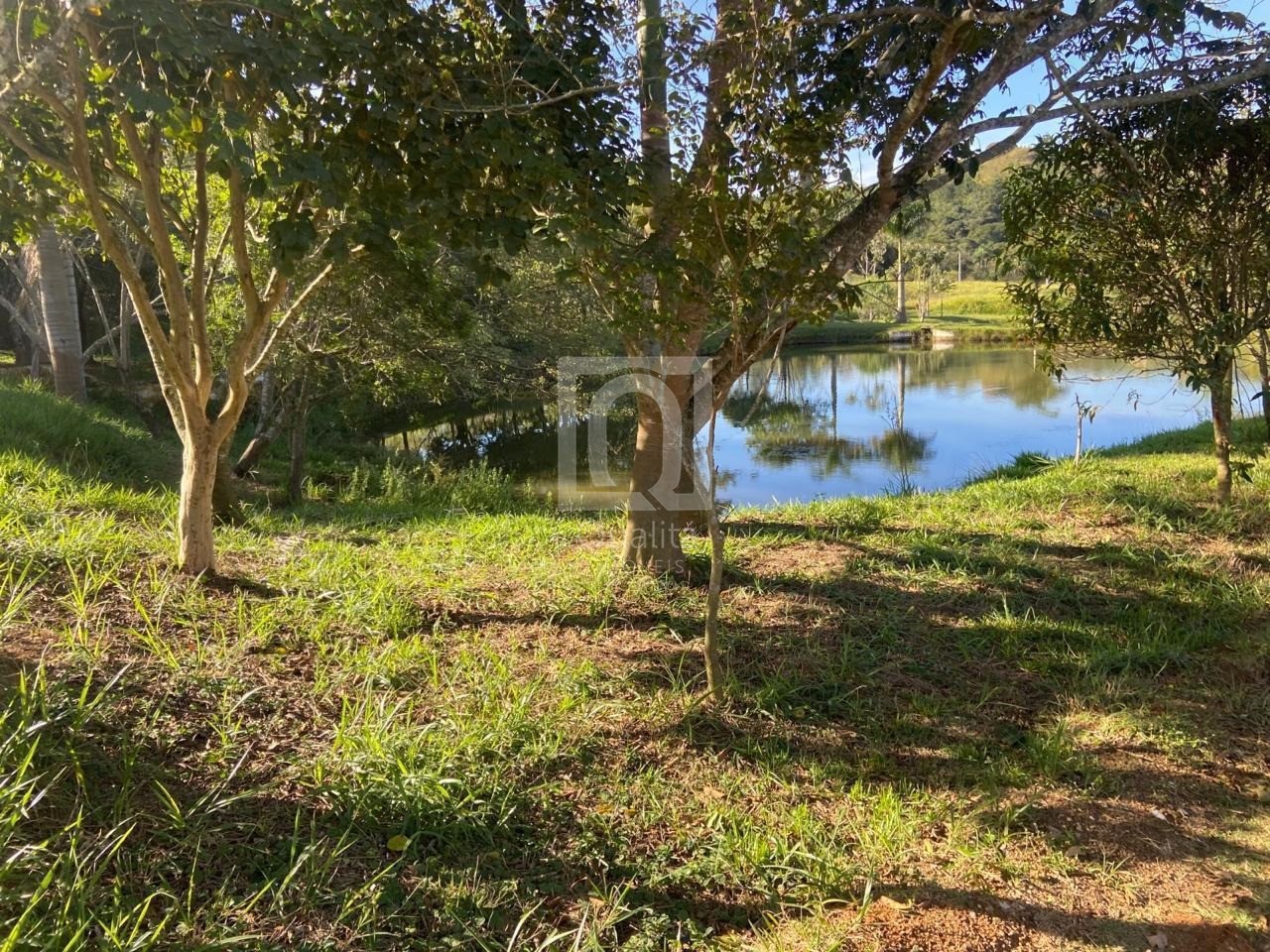 Terreno à venda, 1075m² - Foto 9