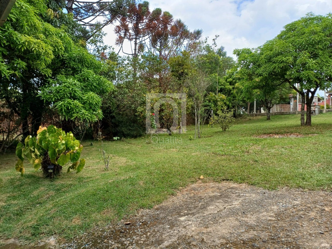 Chácara, 2 quartos, 5000 m² - Foto 23