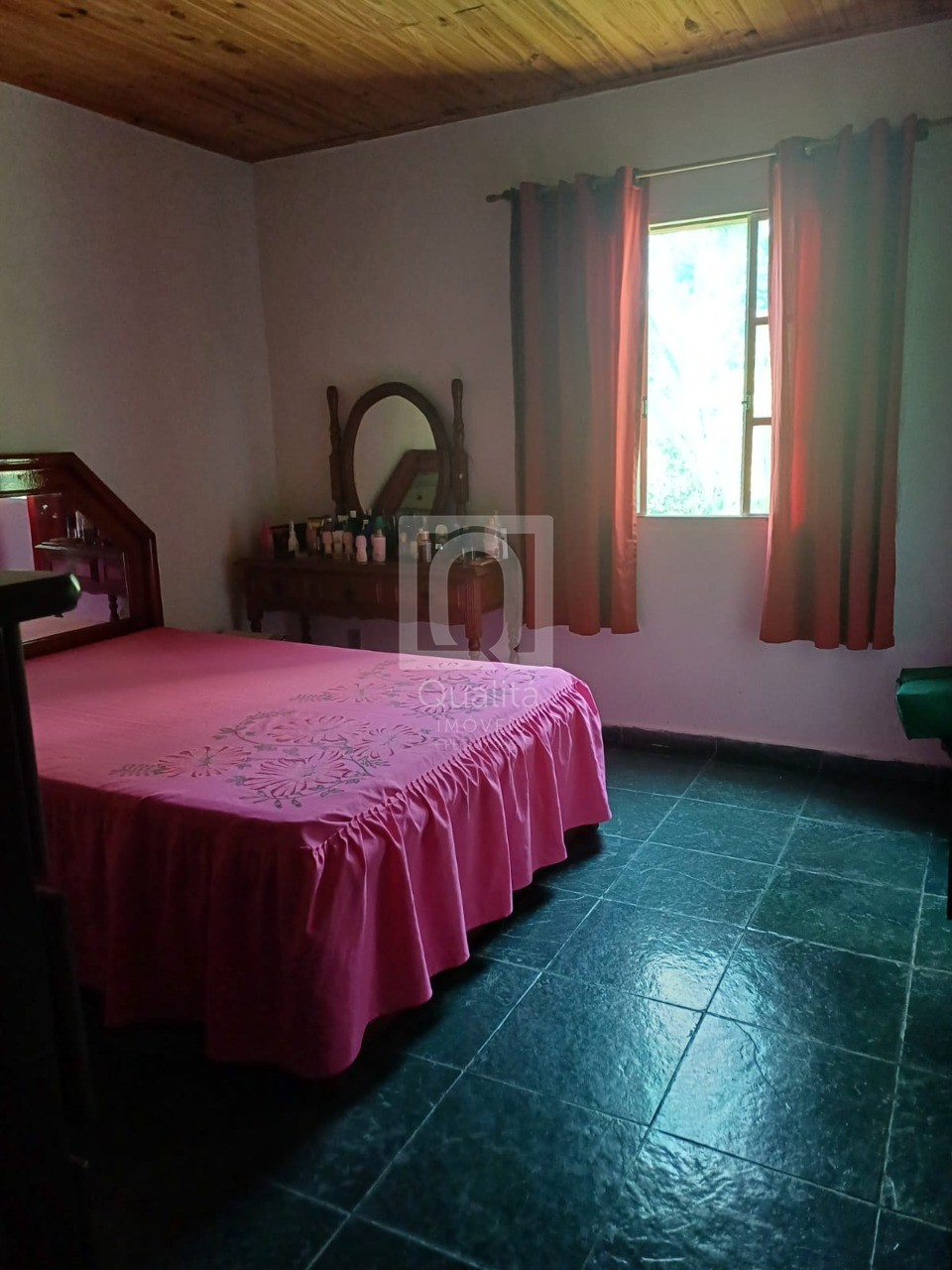 Chácara, 2 quartos, 5000 m² - Foto 3