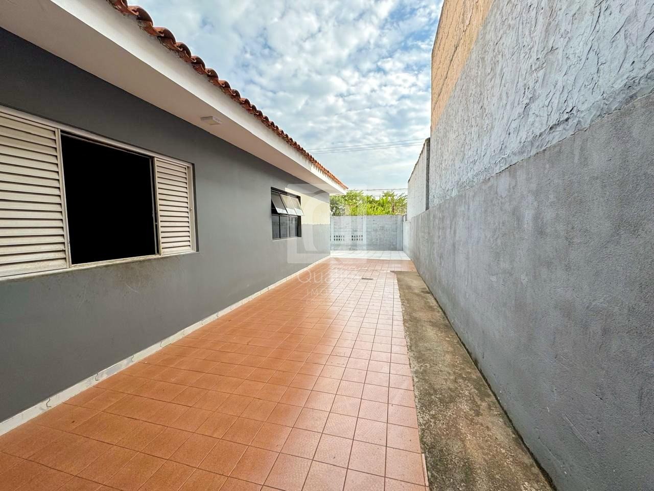 Casa à venda com 3 quartos, 360m² - Foto 29