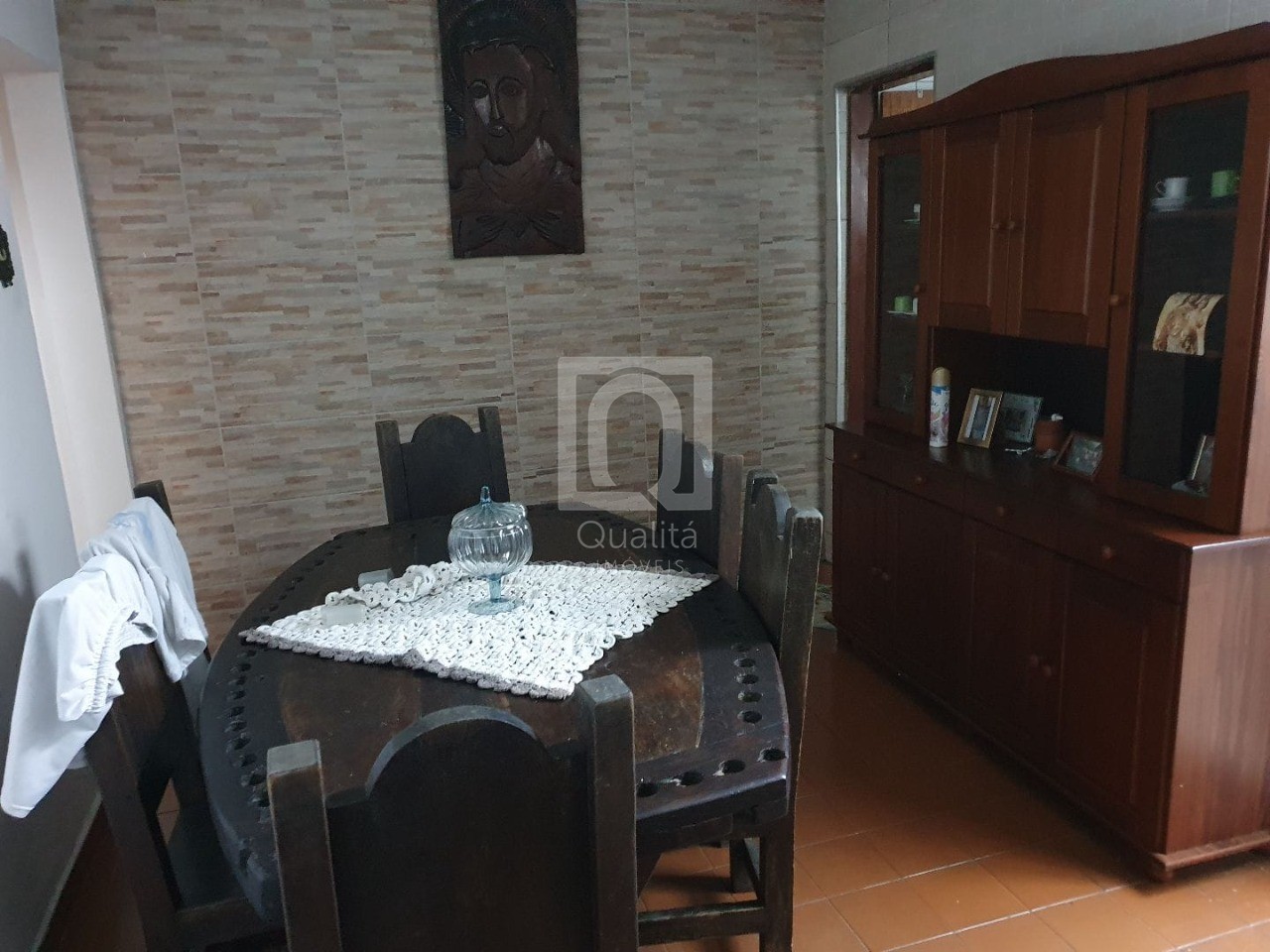 Prédio Inteiro à venda com 3 quartos, 1000m² - Foto 5