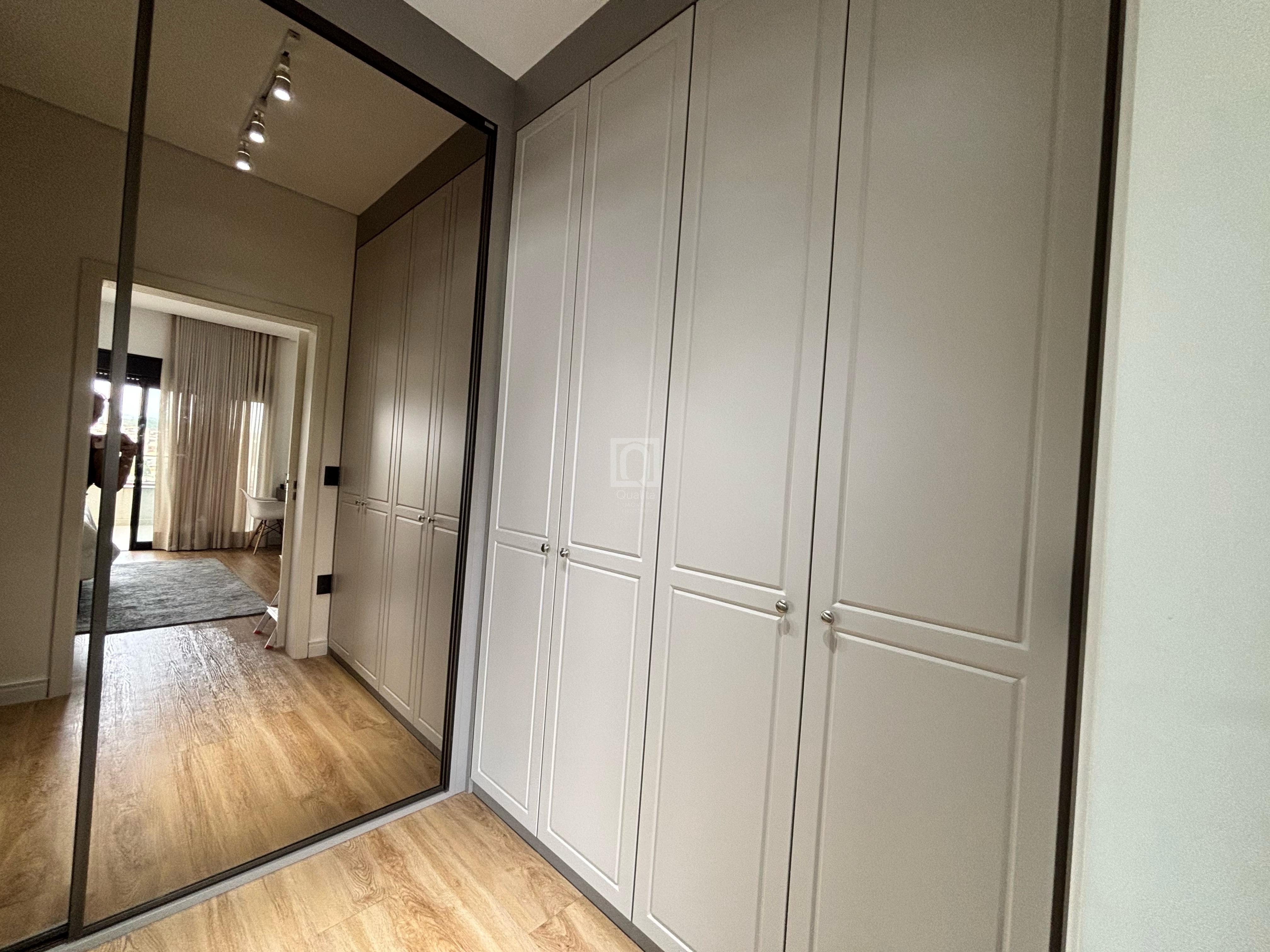 Casa de Condomínio, 3 quartos - Foto 13