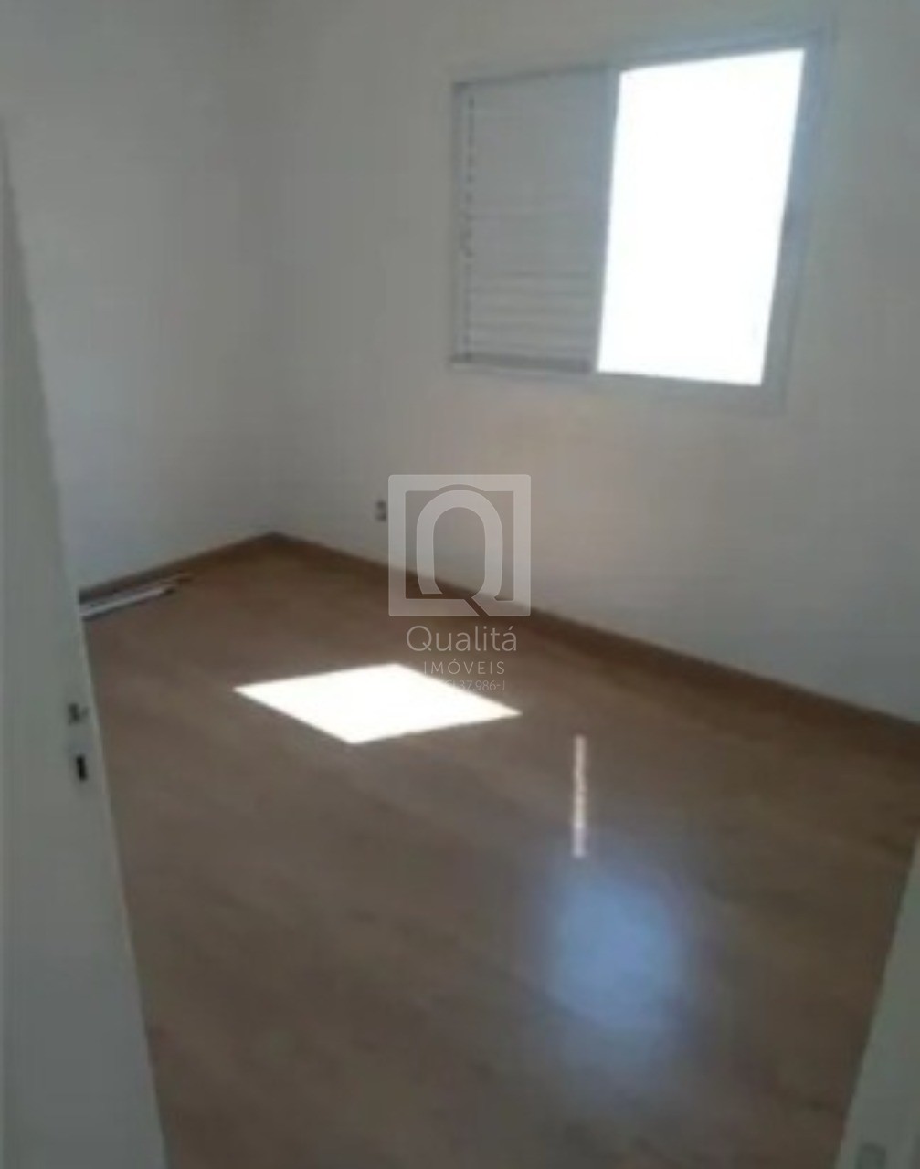 Apartamento à venda com 2 quartos, 50m² - Foto 8