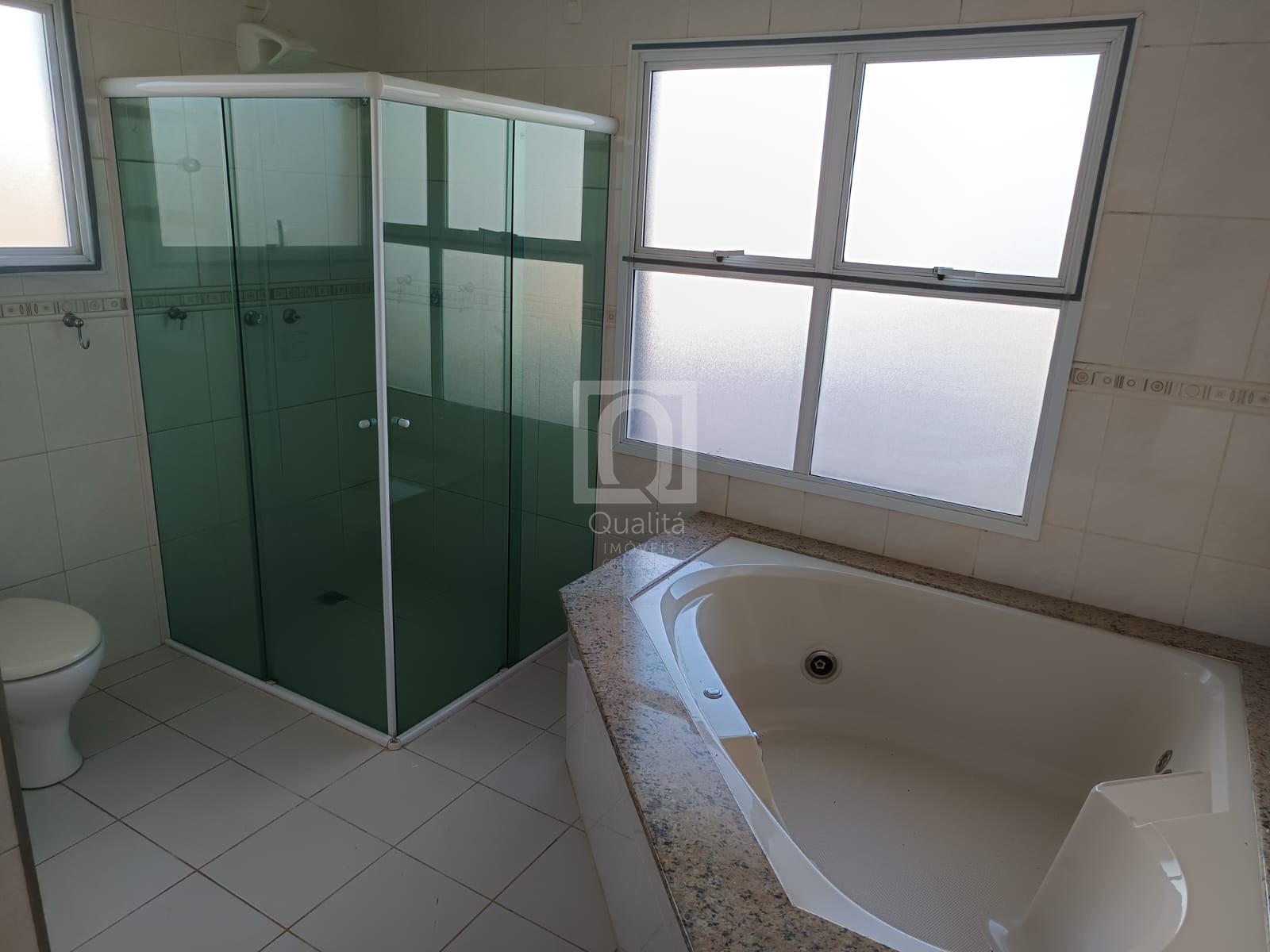 Casa de Condomínio à venda com 3 quartos, 300m² - Foto 21