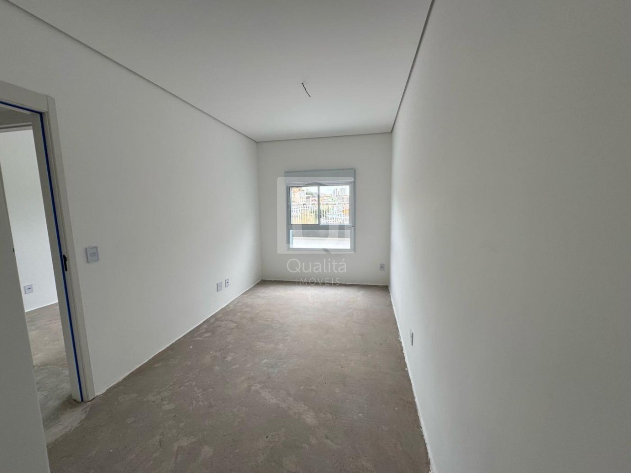 Apartamento, 2 quartos, 54 m² - Foto 3