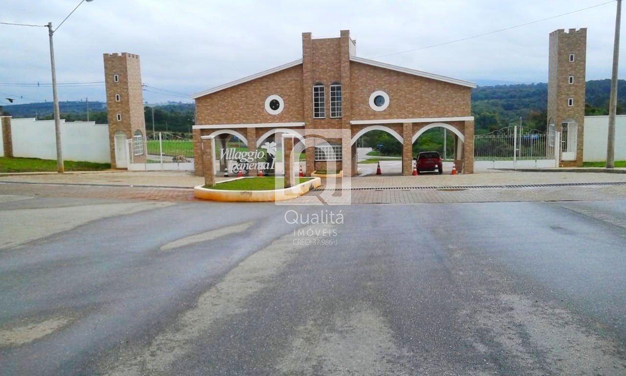 Terreno à venda, 180m² - Foto 5