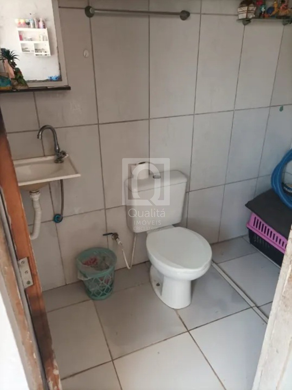 Casa à venda com 2 quartos, 140m² - Foto 7