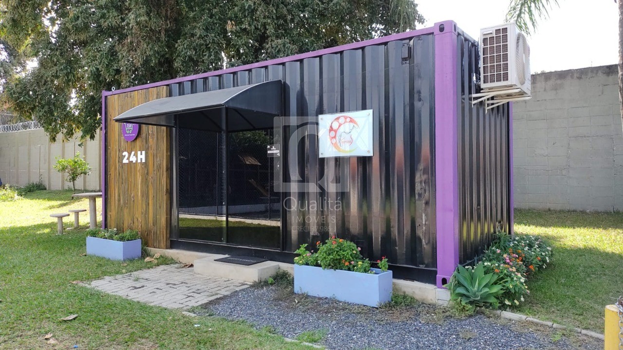 Casa de Condomínio, 3 quartos - Foto 20