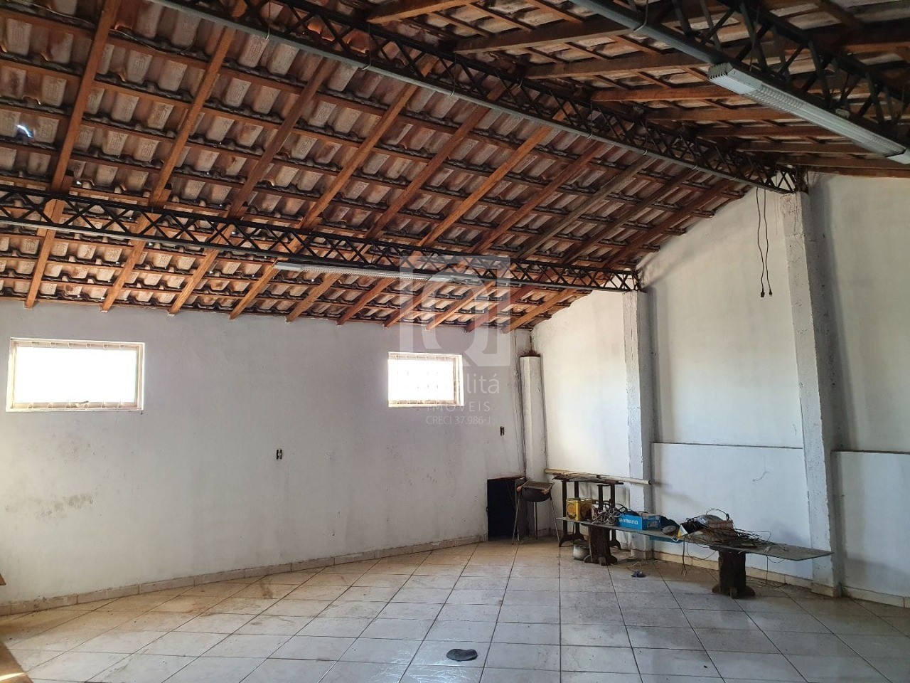 Prédio Inteiro à venda com 3 quartos, 1000m² - Foto 3