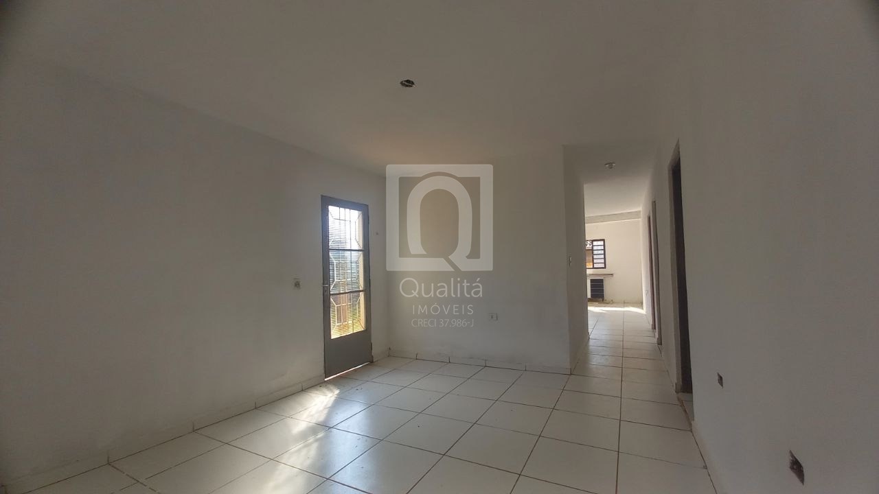 Chácara, 3 quartos, 900 m² - Foto 1