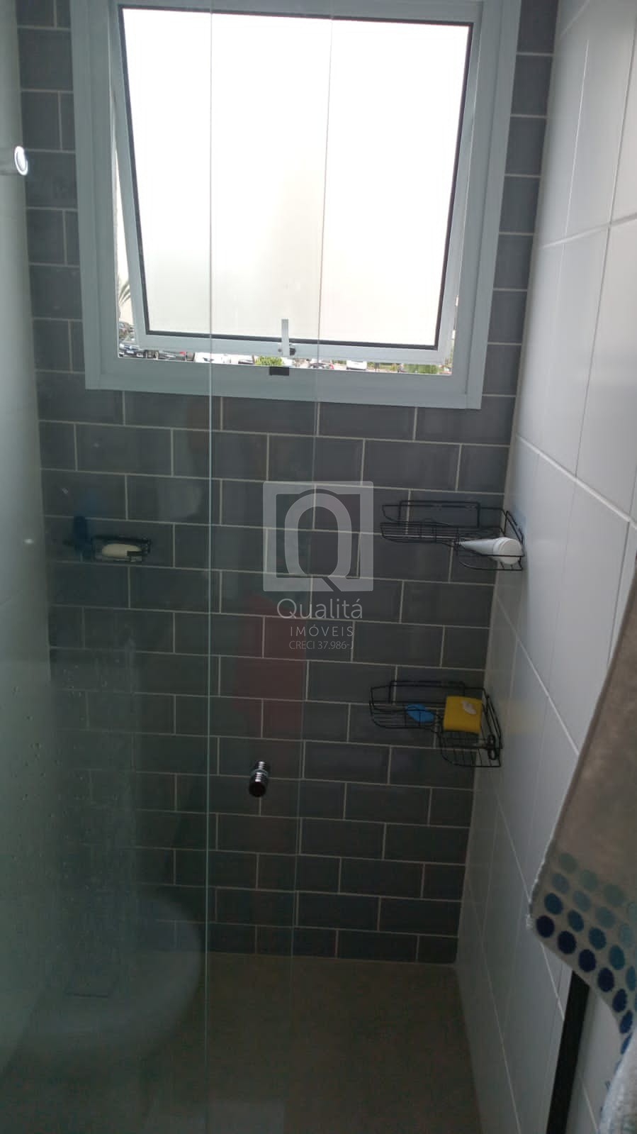 Apartamento à venda com 2 quartos, 51m² - Foto 15