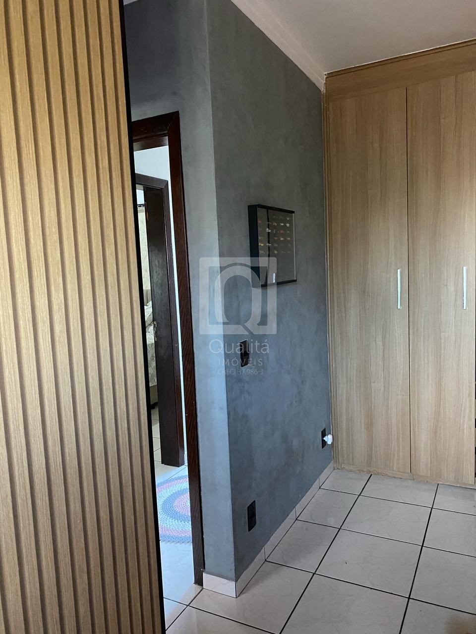 Sobrado à venda com 2 quartos, 150m² - Foto 16