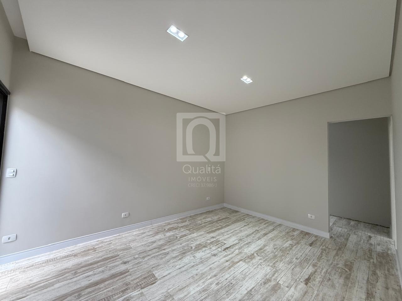 Casa de Condomínio à venda com 3 quartos, 1000m² - Foto 6
