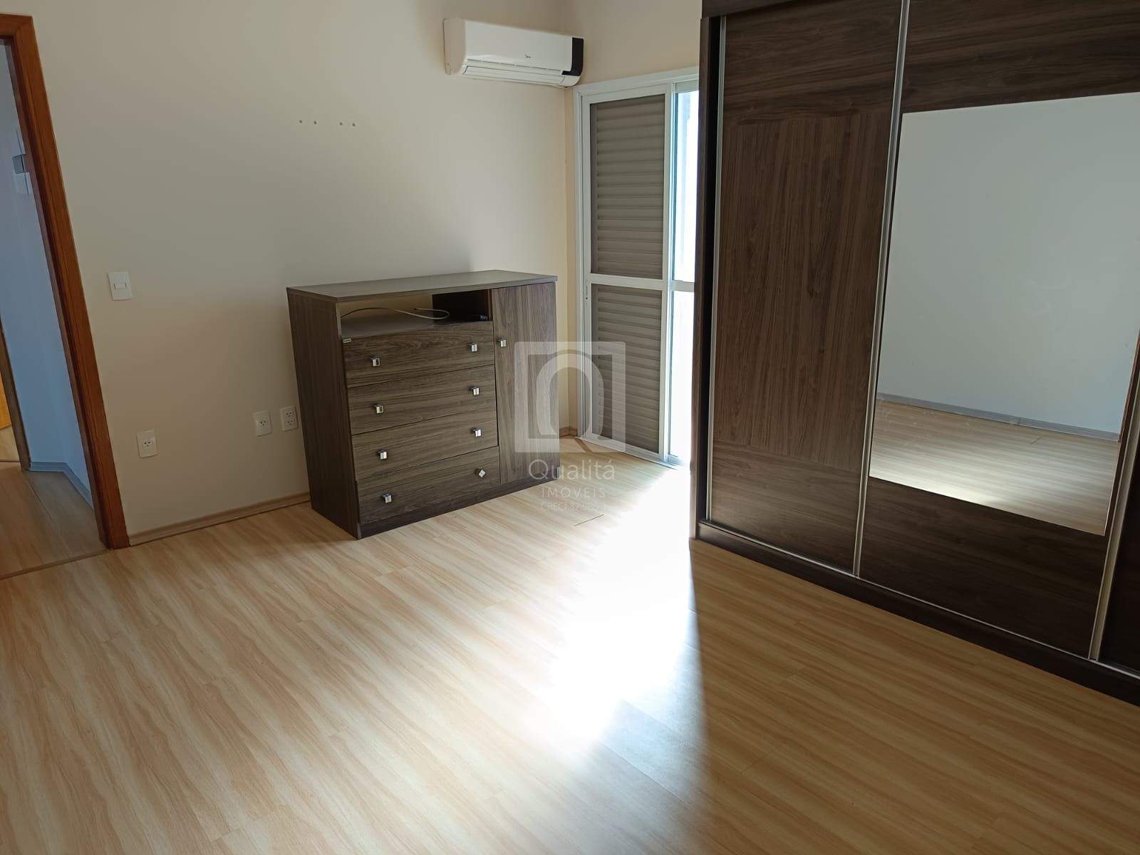 Casa de Condomínio à venda com 3 quartos, 300m² - Foto 16