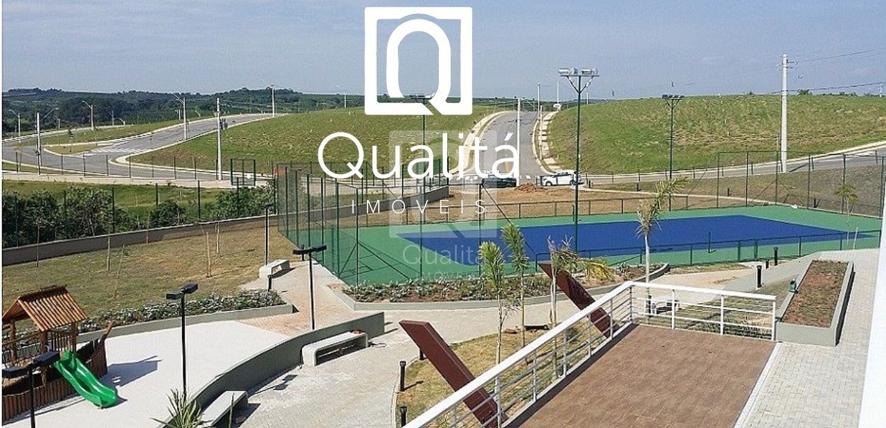 Casa de Condomínio à venda com 5 quartos, 1000m² - Foto 24
