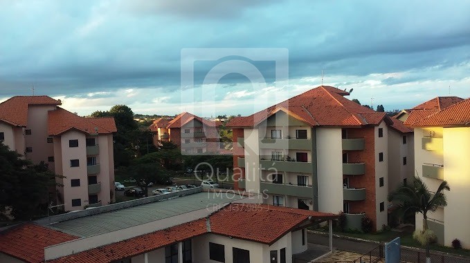 Apartamento à venda com 3 quartos, 77m² - Foto 24