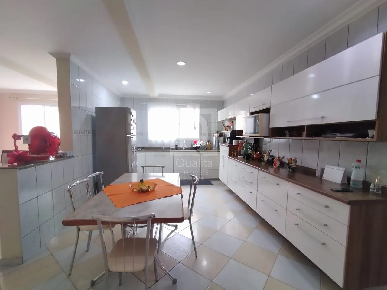 Sobrado, 2 quartos - Foto 6