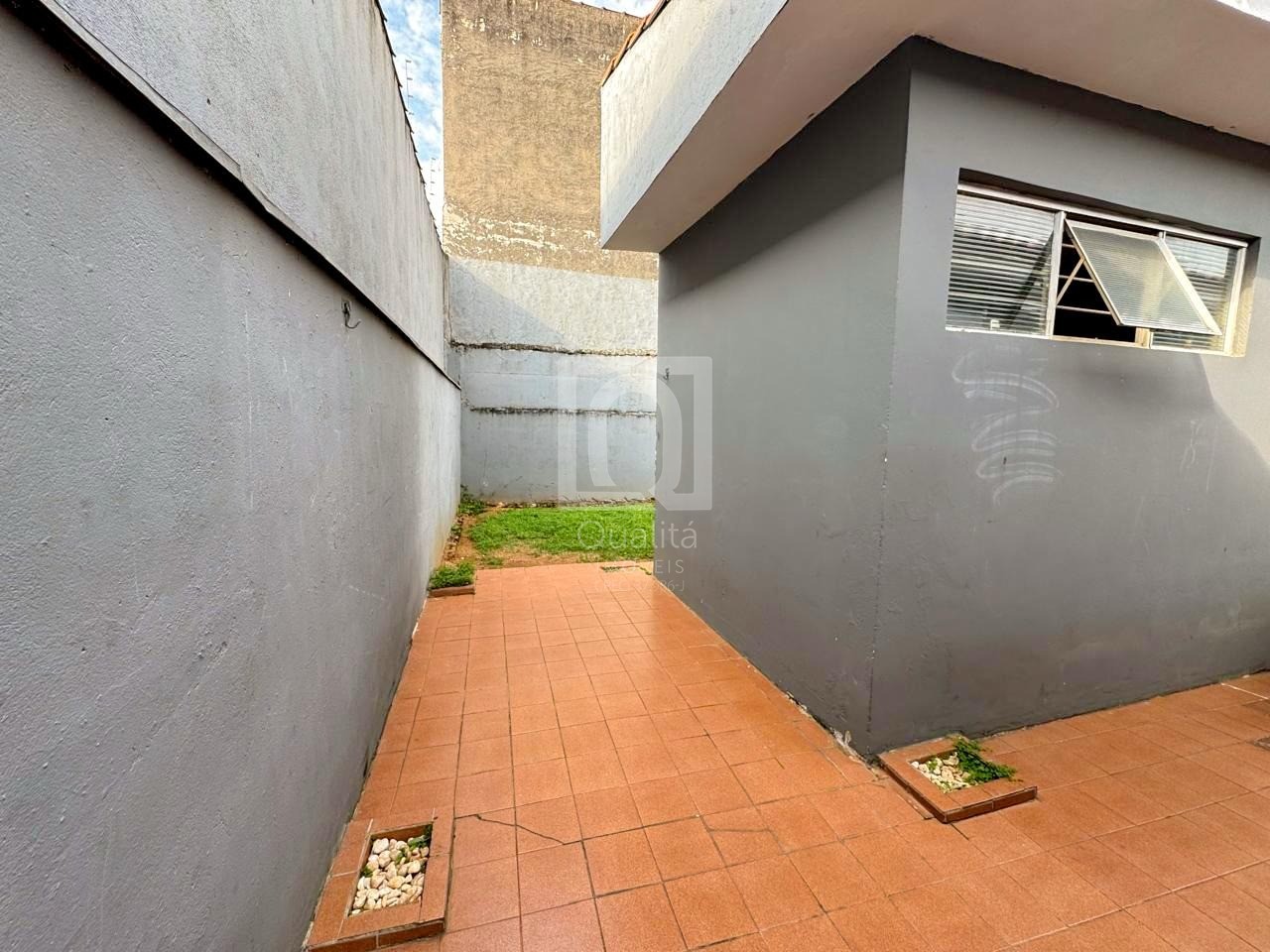 Casa à venda com 3 quartos, 360m² - Foto 27