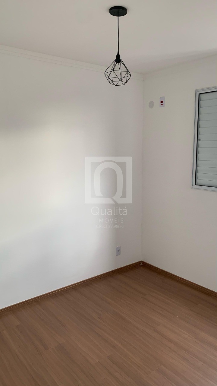 Apartamento, 2 quartos, 41 m² - Foto 3