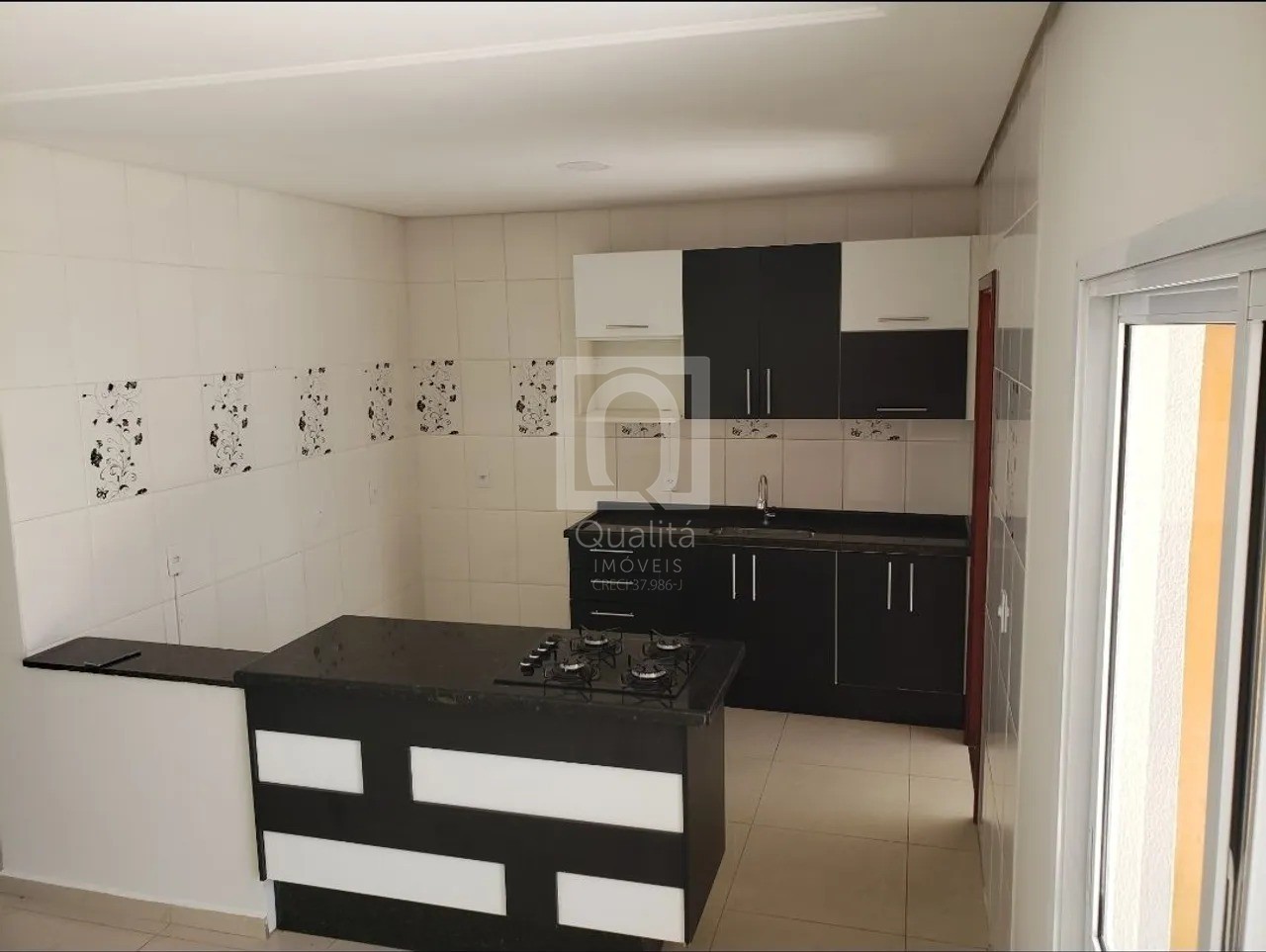 Casa de Condomínio à venda com 3 quartos, 164m² - Foto 9