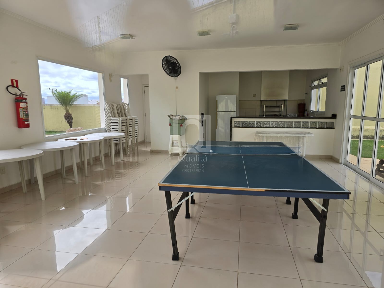 Casa de Condomínio à venda com 5 quartos, 228m² - Foto 47
