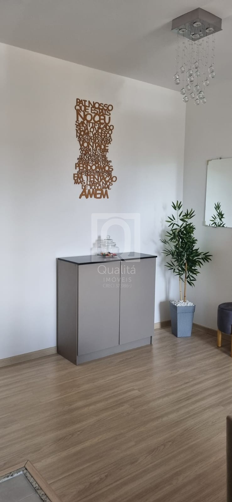 Apartamento à venda com 2 quartos, 60m² - Foto 5
