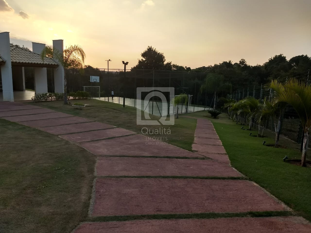 Casa de Condomínio à venda com 3 quartos, 1000m² - Foto 12
