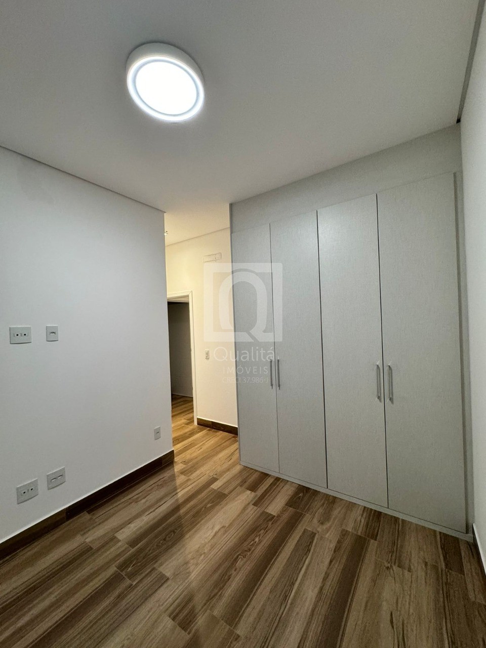 Casa de Condomínio, 4 quartos - Foto 12