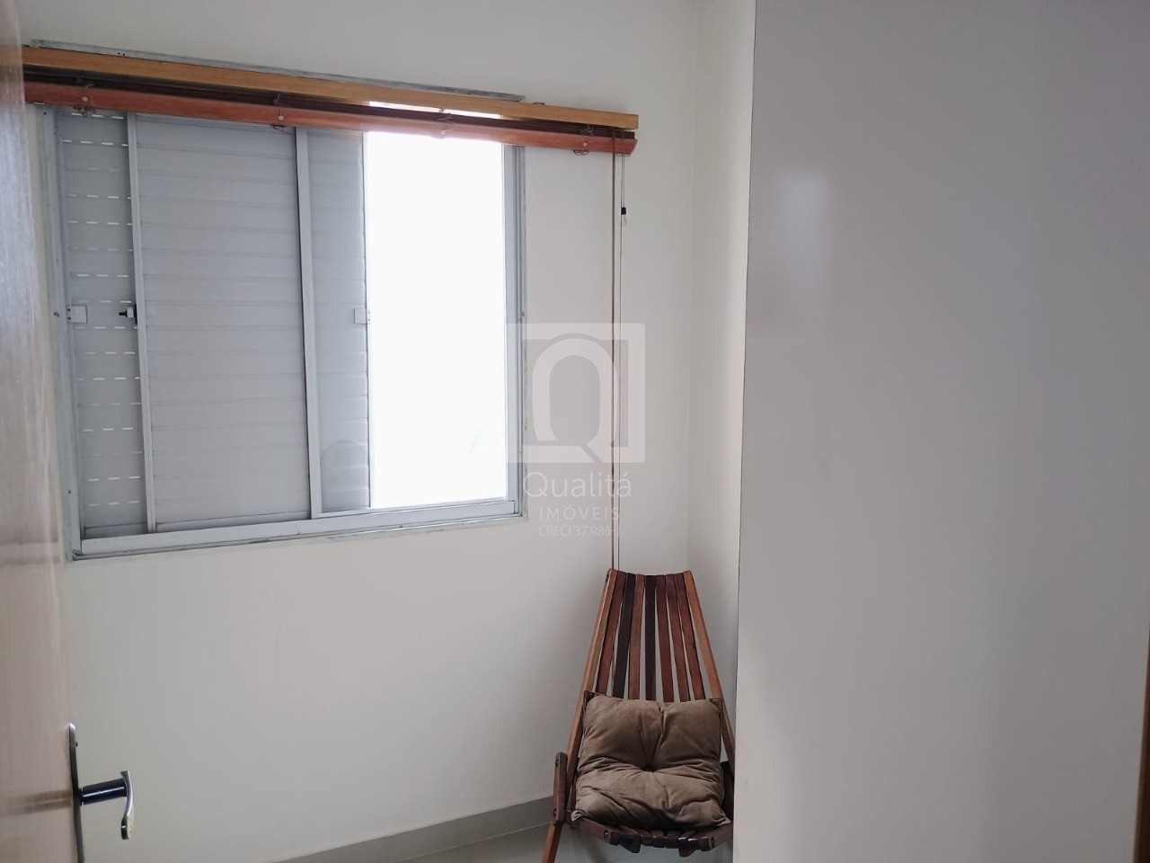 Apartamento, 3 quartos, 70 m² - Foto 11