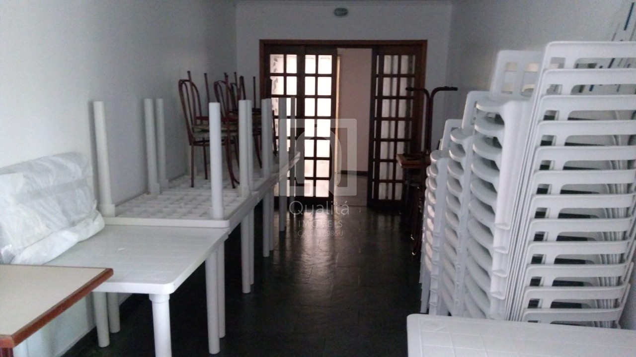 Apartamento, 3 quartos, 70 m² - Foto 21