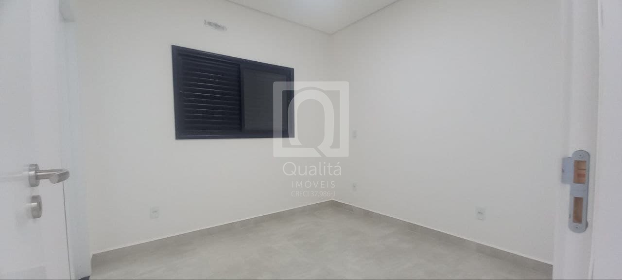 Casa de Condomínio à venda com 3 quartos, 134m² - Foto 6